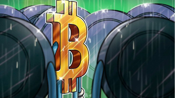 币赢下载官方正版入口:安全快速安装指南