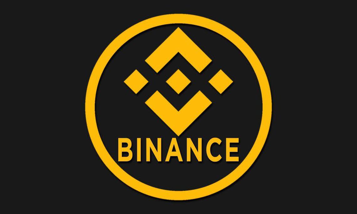 币赢下载官方正版入口:安全快速安装指南
